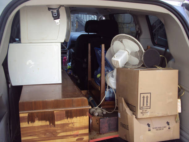 Best Hot Tub Removal  in Nutter Fort, WV