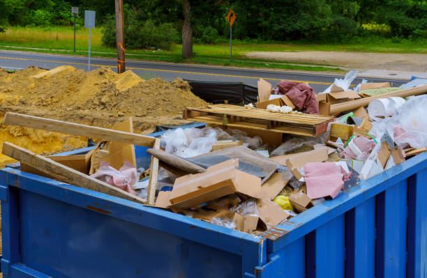 Best Electronics and E-Waste Disposal  in Nutter Fort, WV